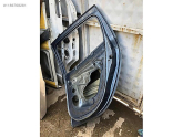 Oto Çıkma Parça / Kaporta & Karoser / Kapı / Renault / Clio / Çıkma Parça 