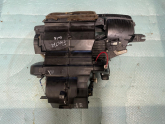 FORD FİESTA 2015 KALORİFER KUTUSU *ALKAN OTOMOTİV*