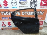 mazda 3 sedan sağ arka kapı 2014-2018