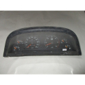 Alfa Romeo 155 Kilometre Saati Gösterge Paneli 60.2552.006.0A