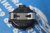 Oto Çıkma Parça / Elektrik / Yağmur Sensörü / Nissan / Pulsar / Çıkma Parça 