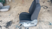 Oto Çıkma Parça / Mekanik / Koltuk / Renault / Megane / Çıkma Parça 