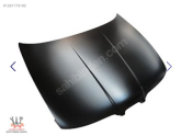 Oto Çıkma Parça / Kaporta & Karoser / Kaput / Seat / Leon / Sıfır Parça 