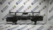 VW POLO CLASSİC KLİMALI ÖN PANEL SIFIR 6N0805594 İSPANYOL ORAN
