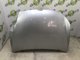 VOLKSWAGEN GOLF 2013 2017  ÇIKMA KAPUT 5G0823031