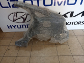 HONDA CİVİC FC5 SOL ARKA ÇAMURLUK SIFIR YEDEK PARÇA