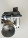 CARAVELLA GAZ KELEBEĞİ 04L128063K