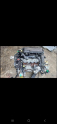 Peugeot 206 1.4 HDİ Motor Komple Çıkma Orjinal