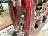 Oto Çıkma Parça / Kaporta & Karoser / Kapı / Alfa Romeo / 145 / Çıkma Parça 