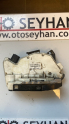 5N1837016E seat ibiza 2018 tiguan 2018 sağ ön kapı kilidi