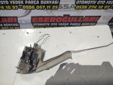 RENAULT CLİO 2 SOL ÖN KAPI KİLİDİ