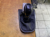 OPEL ASTRA J 6 İLERİ VİTES TOPUZU ORJİNAL 55565904 CANCAN OPEL