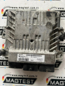 Oto Çıkma Parça / Elektrik / Motor Beyni / Mazda / 3 / Çıkma Parça 