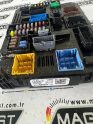 9832880380-00 OPEL MOKKA 1,2 SİGORTA KUTUSU