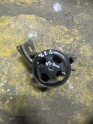 Mazda 626 FS 1992-2001 Direksiyon Pompası