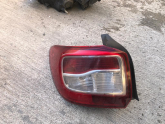 RENAULT SYMBOL SOL STOP 265556233R