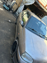 Oto Çıkma Parça / Motor / Motor Komple / Renault / Clio / Çıkma Parça 