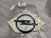 OPEL MERİVA B ARKA BAGAJ ARMASI SIFIR ORJİNAL GM 13269370