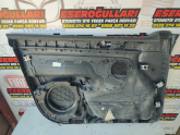 Oto Çıkma Parça / Mekanik / Kapı Döşemesi / Volkswagen / Jetta / Çıkma Parça 