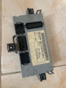 Oto Çıkma Parça / Elektrik / Beyin / Fiat / Punto / Çıkma Parça 