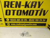 631445319R RENAULT TRAFİC SAĞ ÇAMURLUK BAĞLANTI PARÇA ORJ