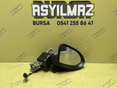 PASSAT B8 SAĞ AYNA ORJİNAL B8.5