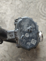 Oto Çıkma Parça / Motor / Gaz Kelebeği / Opel / Combo / Çıkma Parça 