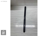 Kapı Bandı Çıtası Arka Sol 6K5853535 Volkswagen Polo Classic