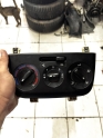 FİAT LİNEA KLİMA KONTROL PANELİ AKİL  YAMAN OTOMOTİV