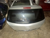 ÖZMEN OPEL ASTRA H ÇIKMA ARKA BAGAJ KAPAĞI KOMPLE HB