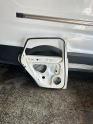 Oto Çıkma Parça / Kaporta & Karoser / Kapı / Volkswagen / Polo / Çıkma Parça 