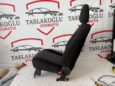 Oto Çıkma Parça / Mekanik / Koltuk / Fiat / Doblo / Çıkma Parça 