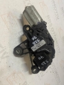 5Z6955711  VW FOX SİLGİ MOTORU
