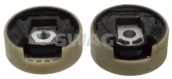 TRAVERS TAKOZU SET ALTÜST GOLF5-GOLF6-JETTA-PASSAT-CADDY-A3-LEO