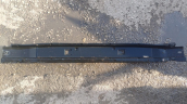 Oto Çıkma Parça / Kaporta & Karoser / Tampon Demiri / Opel / Corsa / Çıkma Parça 
