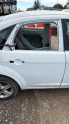 Ford Focus 2.5 sağ arka kapı 2008+2011