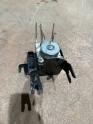 Oto Çıkma Parça / Elektrik / ABS Beyni / Renault / Symbol / Çıkma Parça 