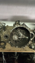43000-32200 HYUNDAİ İ20 1.4 DİZEL MANUEL ŞANZIMAN 09-13