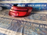 Oto Çıkma Parça / Elektrik / Stop / Audi / A3 / Çıkma Parça 