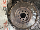 FORD TRANSİT 140  VOLANT