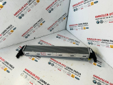 Oto Çıkma Parça / Isıtma, Soğutma & Klima / Intercooler Radyatörü / Skoda / Fabia / Çıkma Parça 