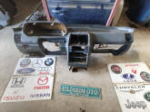 LADA VEGA ÖN GÖĞÜS