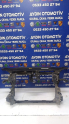 VOLKSWAGEN PASSAT 2011 2015 ÖN PANEL 3AA805588
