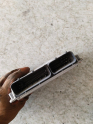 Oto Çıkma Parça / Elektrik / Motor Beyni / Audi / A4 / Çıkma Parça 
