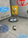 COROLLA SAĞ ÖN TAMPON BRAKET 5253502040 SIFIR-ORJ 08-10