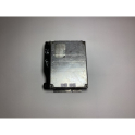 Bmw E36 E39 Motor Beyni 1429861 5WK90322 MS41.0