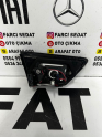Oto Çıkma Parça / Elektrik / Stop / Renault / Clio / Çıkma Parça 