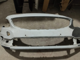 VOLVO S60 ÖN TAMPON 2014 2018 3982076 39820276 Ç
