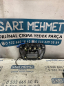 Oto Çıkma Parça / Mekanik / Kapı Kolu / Mitsubishi / L200 / Çıkma Parça 