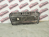 Oto Çıkma Parça / Audi / A4 / Kaporta & Karoser / Panjur / Çıkma Parça 